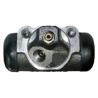 Centric® - Premium Rear Driver Side Drum Brake Wheel Cylinder