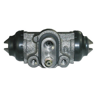 Centric® - Premium Rear Drum Brake Wheel Cylinder