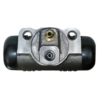Centric® - Premium Rear Drum Brake Wheel Cylinder