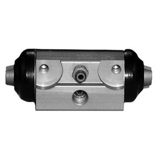 Centric® - Premium Wheel Cylinder