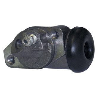 Centric® - Premium Front Driver Side Drum Brake Wheel Cylinder