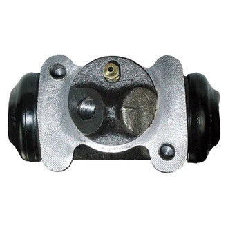 Centric® - Premium Drum Brake Wheel Cylinder