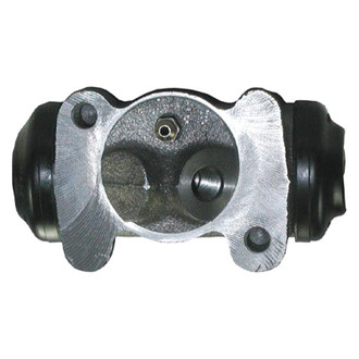 Centric® - Premium Front Passenger Side Drum Brake Wheel Cylinder