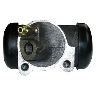 Centric® - Premium Front Driver Side Drum Brake Wheel Cylinder