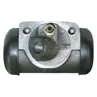 Centric® - Premium Front Passenger Side Drum Brake Wheel Cylinder