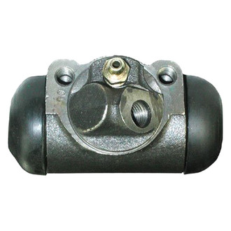 Centric® - Premium Wheel Cylinder