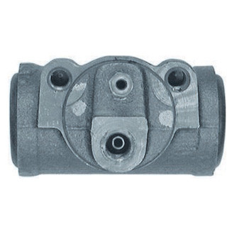 Centric® - Premium Wheel Cylinder