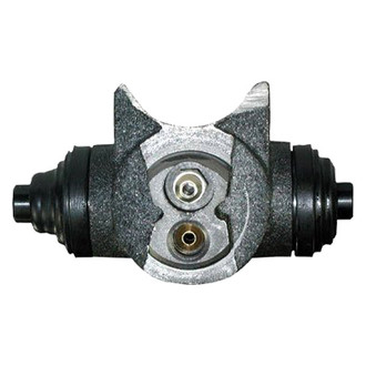 Centric® - Premium Rear Drum Brake Wheel Cylinder