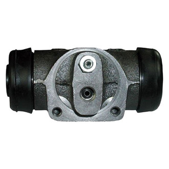 Centric® - Premium Rear Drum Brake Wheel Cylinder