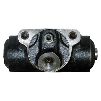 Centric® - Premium Wheel Cylinder