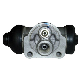 Centric® - Premium Wheel Cylinder