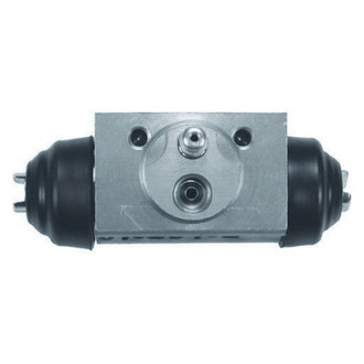 Centric® - Premium Rear Drum Brake Wheel Cylinder
