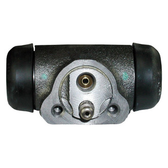 Centric® - Premium Rear Drum Brake Wheel Cylinder