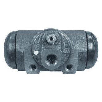 Centric® - Premium Rear Drum Brake Wheel Cylinder