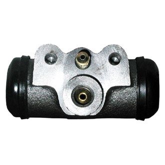 Centric® - Premium Rear Drum Brake Wheel Cylinder