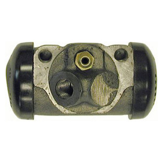 Centric® - Premium Drum Brake Wheel Cylinder
