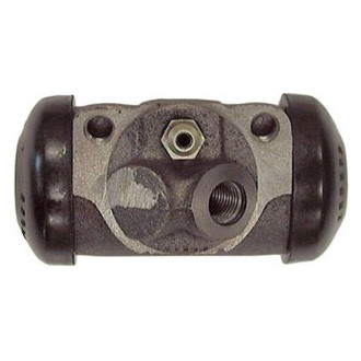 Centric® - Premium Front Passenger Side Drum Brake Wheel Cylinder