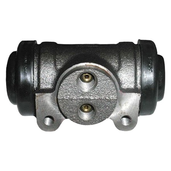 Centric® - Premium Rear Drum Brake Wheel Cylinder