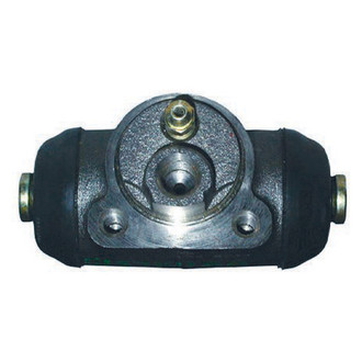 Centric® - Premium Rear Drum Brake Wheel Cylinder