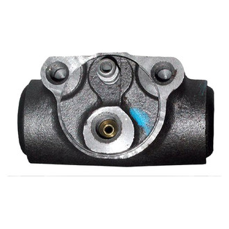 Centric® 134.67016 - Premium Rear Drum Brake Wheel Cylinder