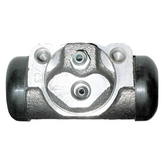 Centric® - Premium Wheel Cylinder