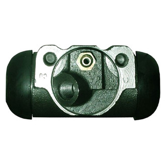 Centric® - Premium Drum Brake Wheel Cylinder