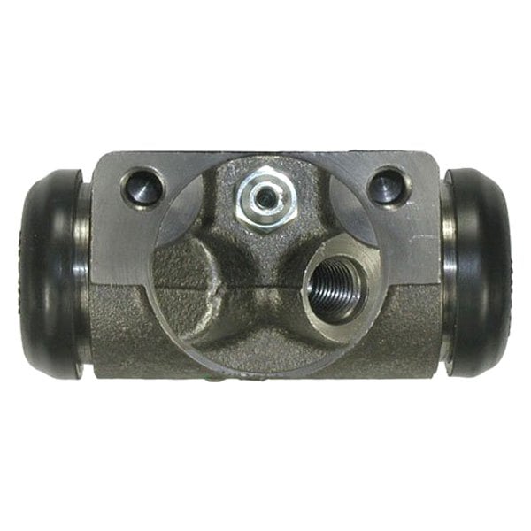 Centric® - Premium Front Passenger Side Drum Brake Wheel Cylinder