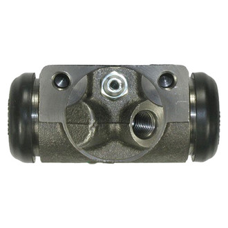 Centric® - Premium Drum Brake Wheel Cylinder