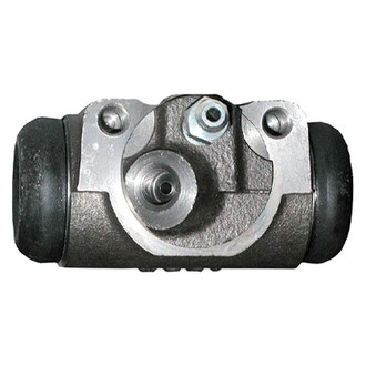 Centric® - Premium Wheel Cylinder