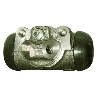Centric® - Premium Front Driver Side Drum Brake Wheel Cylinder