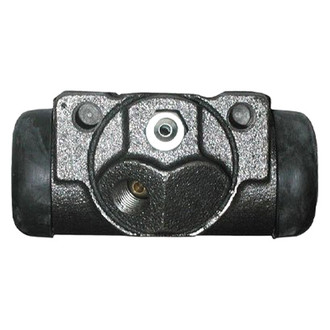 Centric® - Premium Rear Driver Side Drum Brake Wheel Cylinder