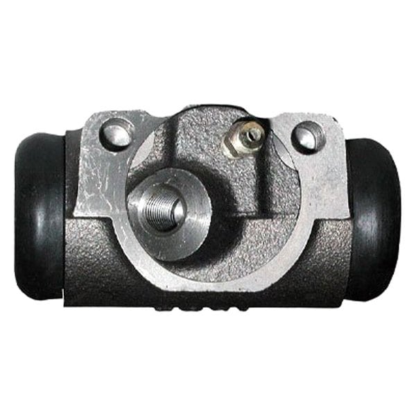 Centric® - Premium Front Driver Side Drum Brake Wheel Cylinder