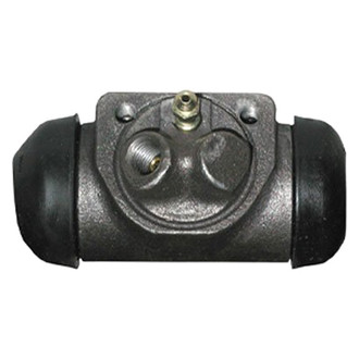 Centric® - Premium Drum Brake Wheel Cylinder