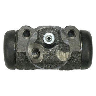 Centric® - Premium Drum Brake Wheel Cylinder