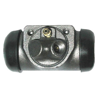 Centric® - Premium Drum Brake Wheel Cylinder