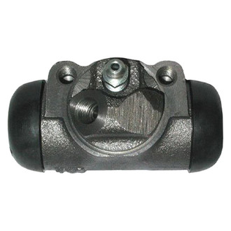 Centric® - Premium Rear Driver Side Drum Brake Wheel Cylinder
