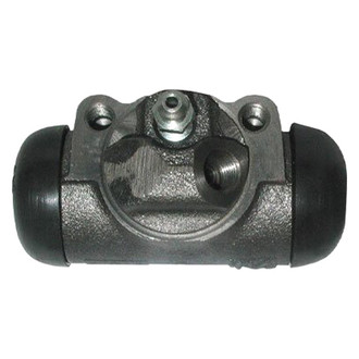 Centric® - Premium Rear Passenger Side Drum Brake Wheel Cylinder