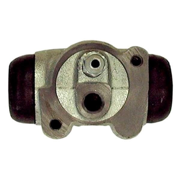 Centric® - Premium Front Drum Brake Wheel Cylinder