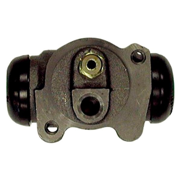 Centric® - Premium Rear Drum Brake Wheel Cylinder