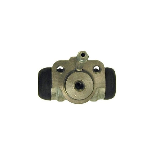 Centric® - Premium Front Drum Brake Wheel Cylinder