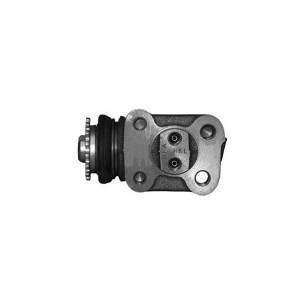 Centric® - Premium Front Passenger Side Forward Drum Brake Wheel Cylinder