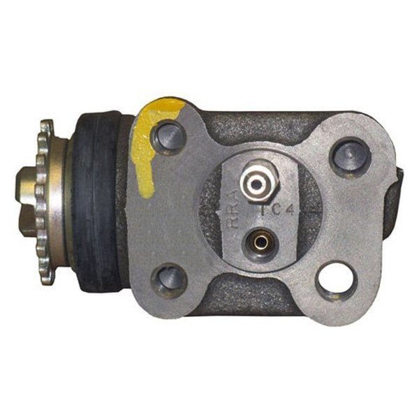 Centric® - Premium Front Passenger Side Rearward Drum Brake Wheel Cylinder