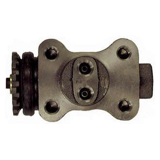 Centric® - Premium Drum Brake Wheel Cylinder