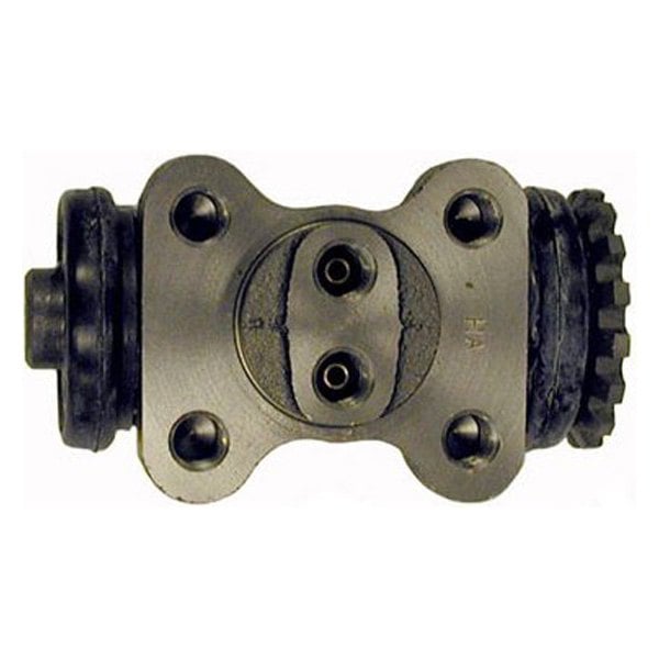 Centric® - Premium Rear Driver Side Forward Drum Brake Wheel Cylinder