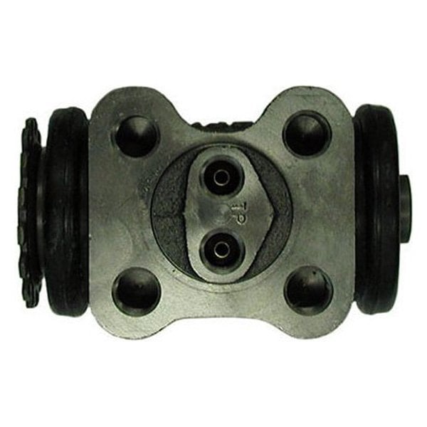 Centric® - Premium Rear Driver Side Rearward Drum Brake Wheel Cylinder