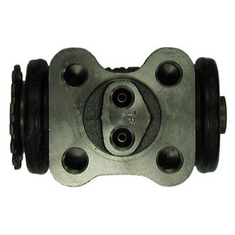 Centric® - Premium Rear Driver Side Forward Drum Brake Wheel Cylinder