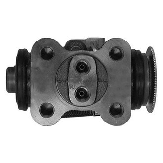 Centric® - Premium Wheel Cylinder