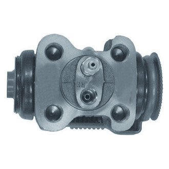 Centric® - Premium Wheel Cylinder