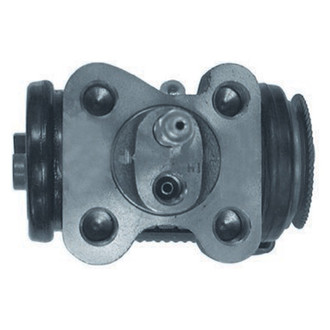 Centric® - Premium Wheel Cylinder