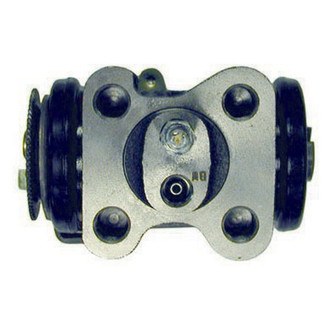 Centric® - Premium Rear Passenger Side Forward Drum Brake Wheel Cylinder